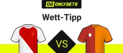 monaco galatasaray wett tipp