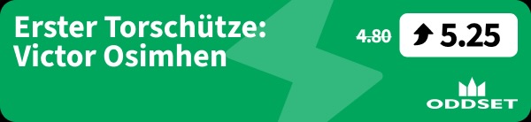 monaco galatasaray wett tipp