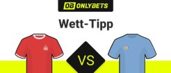 nottingham man city wett tipp