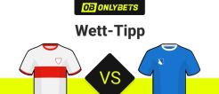 stuttgart hoffenheim wett tipp