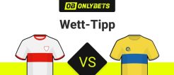 stuttgart tel aviv wett tipp