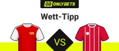 union bayern wett tipp