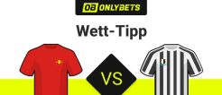 man united newcastle wett tipp