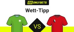 wolfsburg freiburg wett tipp