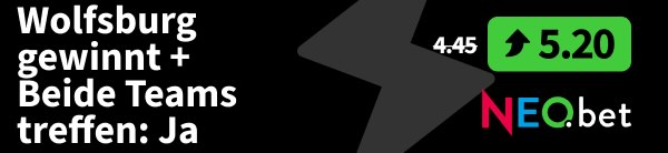 wolfsburg freiburg wett tipp