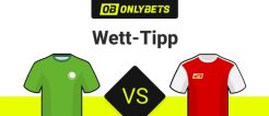 wolfsburg union wett tipp