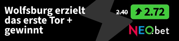 wolfsburg union wett tipp