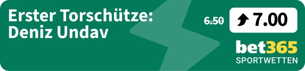 werder stuttgart wett tipp