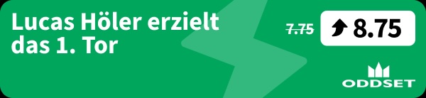 augsburg freiburg boost