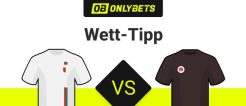 augsburg st pauli wett tipp
