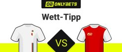 augsburg union wett tipp