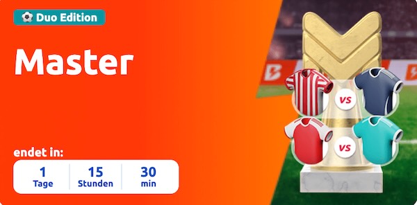 beim betano master zu atletico real madrid und arsenal liverpool 5000 euro in freebets gewinnen