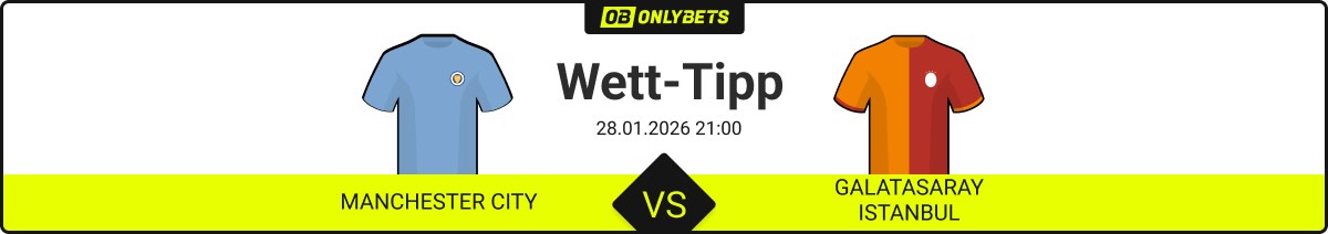 manchester city galatasaray istanbul wett tipp