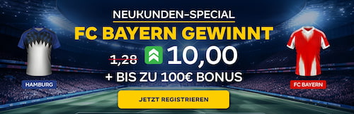 fc bayern merkur bets, 31.1.