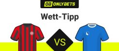 frankfurt hoffenheim wett tipp