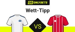 hsv bayern wett tipp