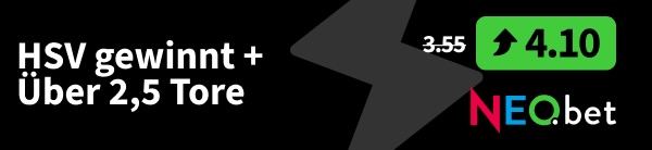 hsv gladbach wett tipp