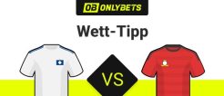 hamburg leverkusen wett tipp
