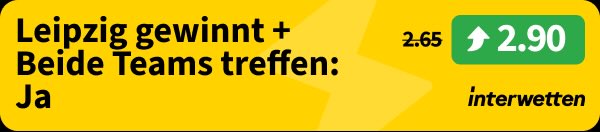 heidenheim leipzig boost