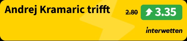 hoffenheim leverkusen wett tipp