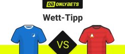 hoffenheim leverkusen wett tipp