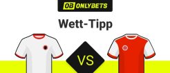 fc köln mainz 05 wett tipp