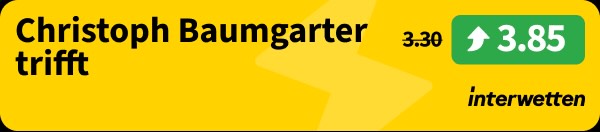 leipzig freiburg wett tipp