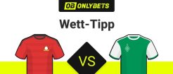 leverkusen werder wett tipp
