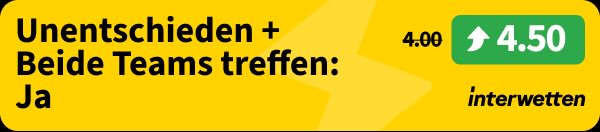 mainz wolfsburg boost