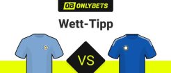 man city chelsea wett tipp