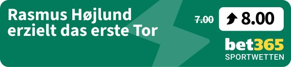 neapel chelsea boost