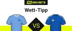 napoli chelsea wett tipp