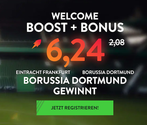 BVB NEO.bet 9.1.