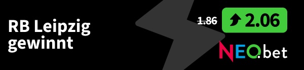 st pauli leipzig wett tipp