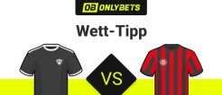 qarabag frankfurt wett tipp