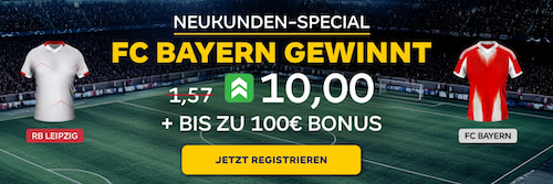 Merkur Bets Boost FCB, 17.1.