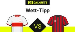 stuttgart eintracht wett tipp
