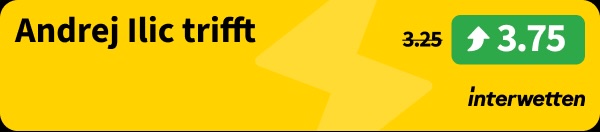 union mainz wett tipp