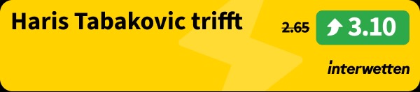 werder gladbach boost