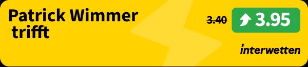 wolfsburg heidenheim wett tipp