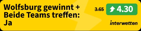 wolfsburg st pauli wett tipp
