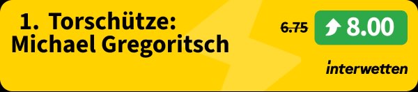 augsburg heidenheim boost