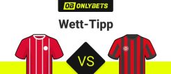 fc bayern frankfurt wett tipp