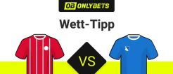 bayern hoffenheim wett tipp
