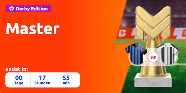 beim betano master zu inter mailand juventus turin 5000 euro in freebets gewinnen