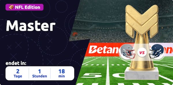 beim betano master zum super bowl patriots seahawks 15000 euro in freebets gewinnen