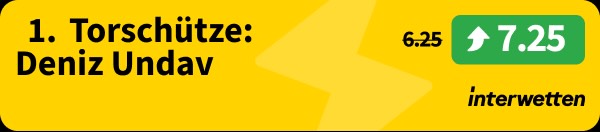 celtic stuttgart wett boost