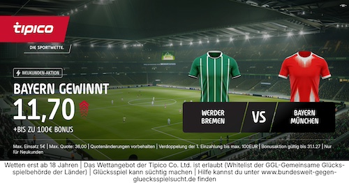 fcb boost tipico, 14.12.