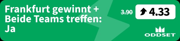 frankfurt freiburg wett boost