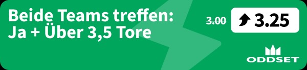 frankfurt gladbach boost